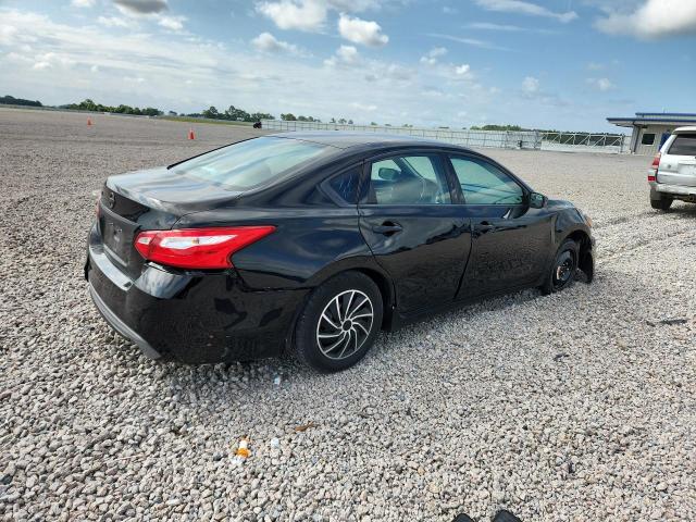 2017 Nissan Altima VIN 1N4AL3AP4HC484005 COPART salvage auction — FRONT END, NC - SALVAGE CERTIFICATE OF TITLE, sold $950 on 2026-07-28 (photo 3)
