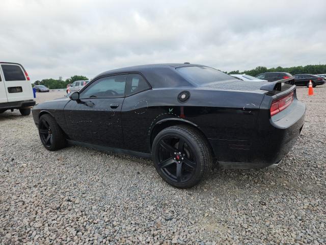 2014 Dodge VIN 2C3CDYBT7EH285391 COPART salvage auction — FRONT END, NC - SALVAGE CERTIFICATE OF TITLE, sold $5,800 on 2026-07-28 (photo 2)