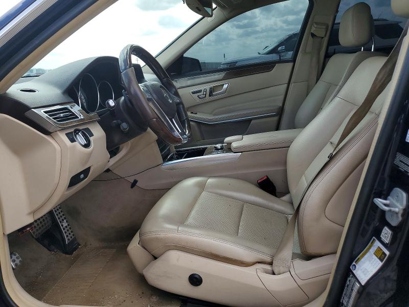 2016 Mercedes-benz VIN WDDHF5KB0GB191369 COPART salvage auction — MINOR DENT/SCRATCHES, Tx - Certificate Of Title (P), sold $3,300 on 2026-07-28 (photo 7)