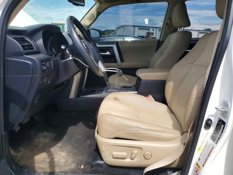 2019 Toyota VIN JTEZU5JR3K5200426 COPART salvage auction — MINOR DENT/SCRATCHES, NJ - CERTIFICATE OF TITLE, sold $1,350 on 2026-07-27 (photo 7)