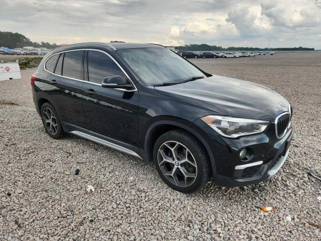 2017 BMW VIN WBXHT3C32H5F74315 COPART salvage auction — MINOR DENT/SCRATCHES, Nc - Dealer Only Clean Title (P), sold $4,500 on 2026-07-21 (photo 4)