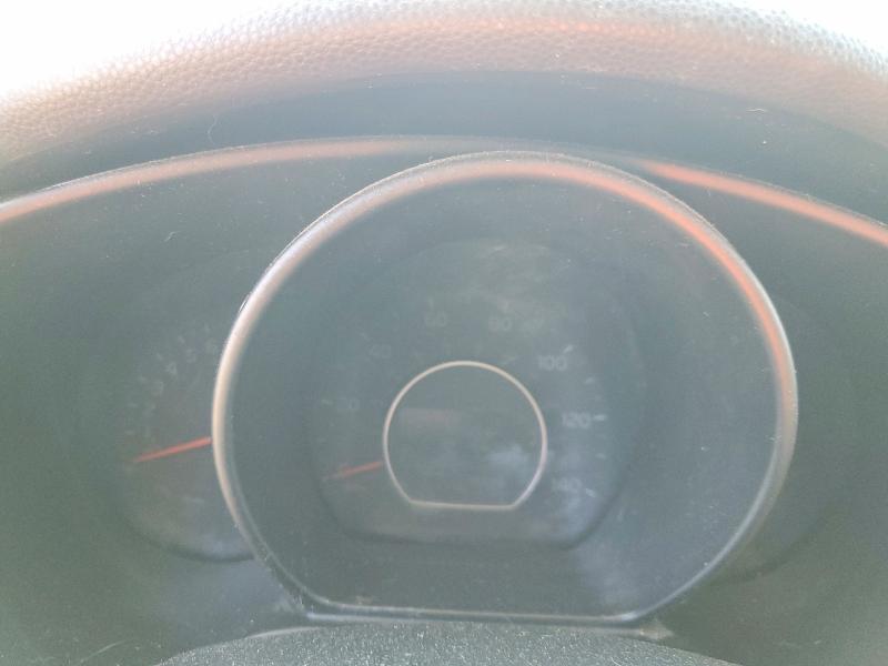 2018 Kia VIN KNDJP3A53J7510881 COPART salvage auction — MINOR DENT/SCRATCHES, Tn - Dis/Dlr/Exp Only Clean Title, sold $1,500 on 2026-07-17 (photo 9)