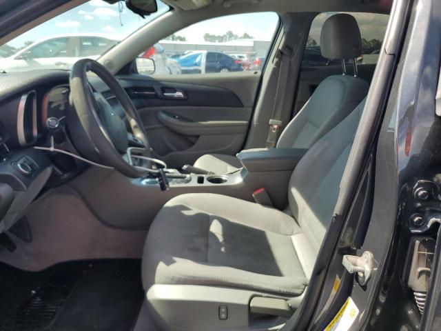 2015 Chevrolet Malibu VIN 1G11B5SL0FF221602 COPART salvage auction — NORMAL WEAR, Fl - Certificate Of Title, sold $350 on 2026-07-10 (photo 7)