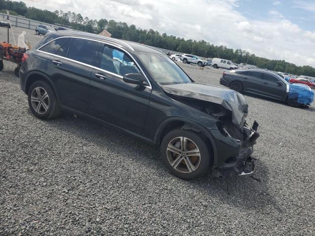 2018 Mercedes-benz VIN WDC0G4JB6JV081166 COPART salvage auction — FRONT END, Fl - Cert Of Title Slvg Rebuildable, sold $3,900 on 2026-07-17 (photo 4)