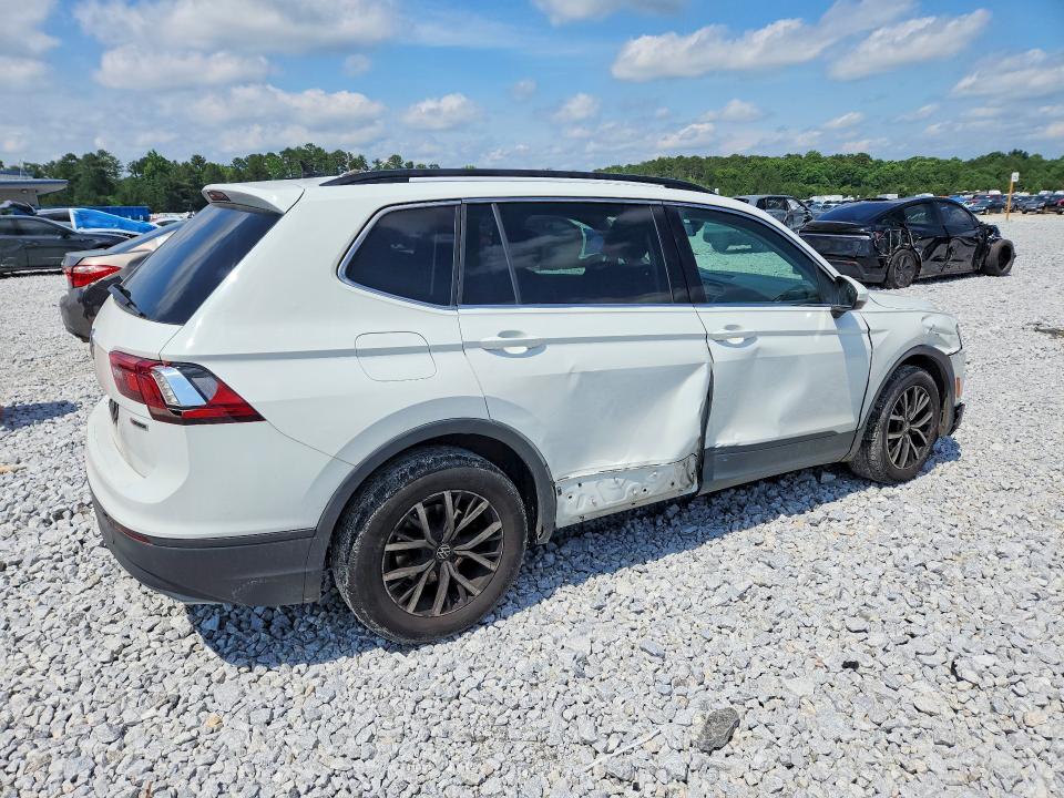 2013 Mercedes-benz C-klasse VIN WDDGJ4HB2DG005387 COPART salvage auction — REAR END, GA - CERT OF TITLE-SALVAGE, sold $450 on 2026-07-09 (photo 3)