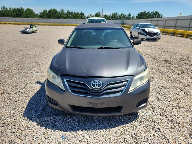 2011 Toyota Camry VIN 4T1BF3EK2BU184674 COPART salvage auction — ALL OVER, Ia - Certificate Of Title, sold $675 on 2026-07-04 (photo 5)