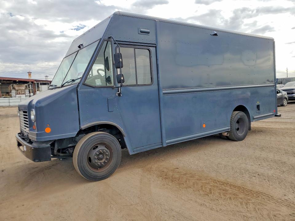 2020 Ford VIN 1F65F5KN6L0A03499 COPART salvage auction — MINOR DENT/SCRATCHES, Az - Certificate Of Title, sold $26,000 on 2026-07-30 (photo 1)