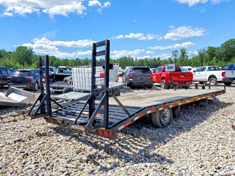 2016 Peugeot VIN 4P5F82229G1249842 COPART salvage auction — FRONT END, NH - CERT OF TITLE-SALVAGE, sold $775 on 2026-07-28 (photo 4)
