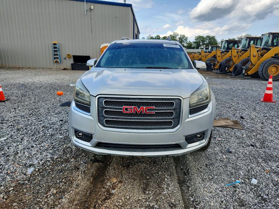 2019 Toyota Rav 4 VIN JTMA1RFV2KD017130 COPART salvage auction — REAR END, SC - CERT OF TITLE-SALVAGE, sold $10,600 on 2026-07-06 (photo 5)