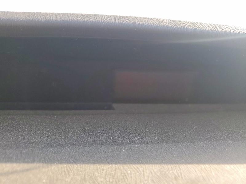 2010 Toyota Prius VIN JTDKN3DU8A0199051 COPART salvage auction — MECHANICAL, Ut - Certificate Of Title, sold $150 on 2026-07-17 (photo 9)