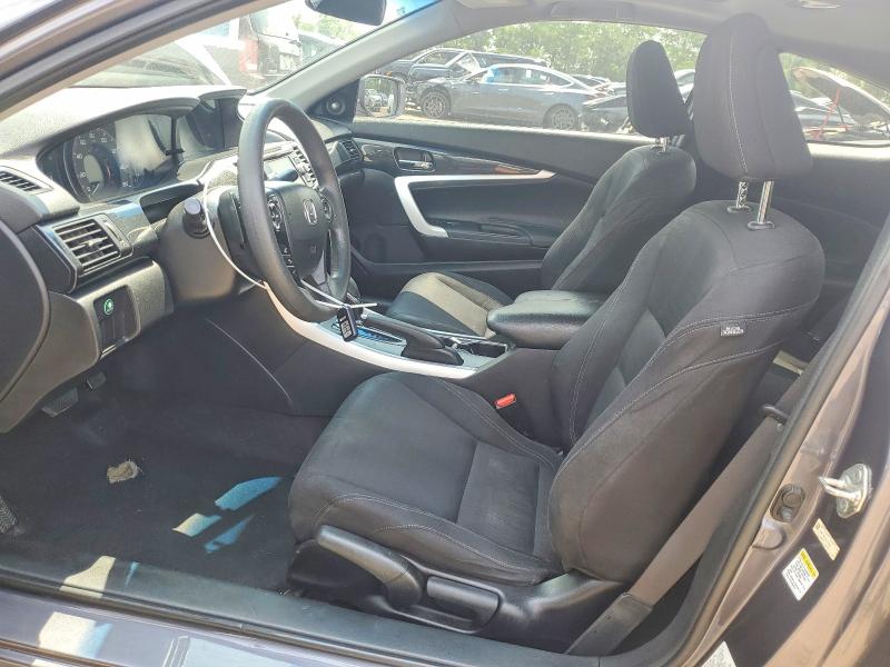 2013 Honda VIN 1HGCT1B76DA010182 COPART salvage auction — FRONT END, Md - Cert Of Salvage > 75% Damage, sold $800 on 2026-07-02 (photo 7)