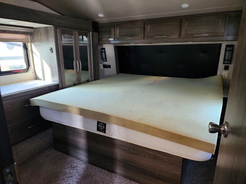 2021 Genesis Vortex VIN 7HN3FER2XMP471025 COPART salvage auction — Burn Interior, AZ - CERT OF TITLE - SALVAGE, sold $675 on 2026-07-28 (photo 6)