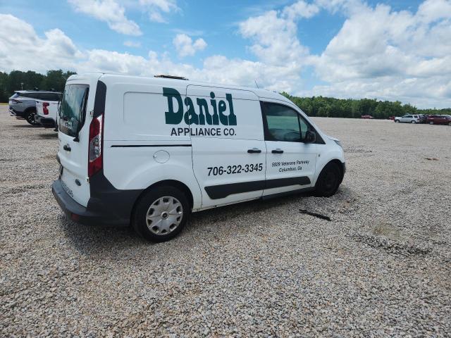 2017 Ford VIN NM0LS7E76H1297977 COPART salvage auction — SIDE, Al - Cert Of Title-Salvage Title, sold $225 on 2026-07-15 (photo 3)
