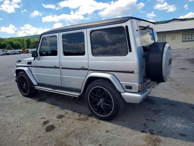 2007 Mercedes-benz G-class VIN WDCYR71E57X168496 COPART salvage auction — NORMAL WEAR, FL - CERTIFICATE OF TITLE, sold $5,100 on 2026-07-28 (photo 2)