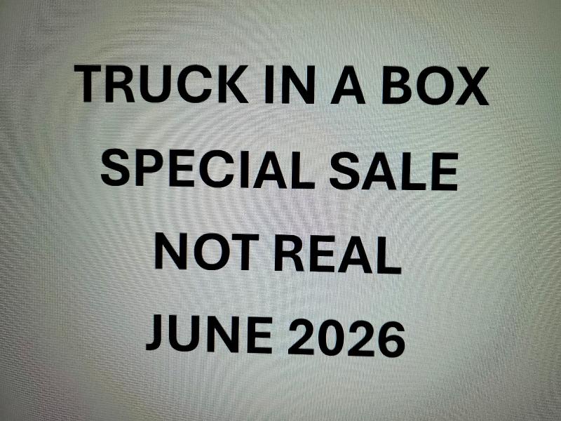 2019 Kenworth T370 VIN 2NKHLJ9X2KM283148 COPART salvage auction — NORMAL WEAR, IN - CERTIFICATE OF TITLE, sold $450 on 2026-08-31 (photo 3)