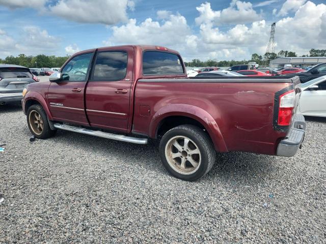 2006 Toyota Tundra VIN 5TBET34126S502248 COPART salvage auction — NORMAL WEAR, Fl - Certificate Of Title, sold $1,650 on 2026-07-24 (photo 2)