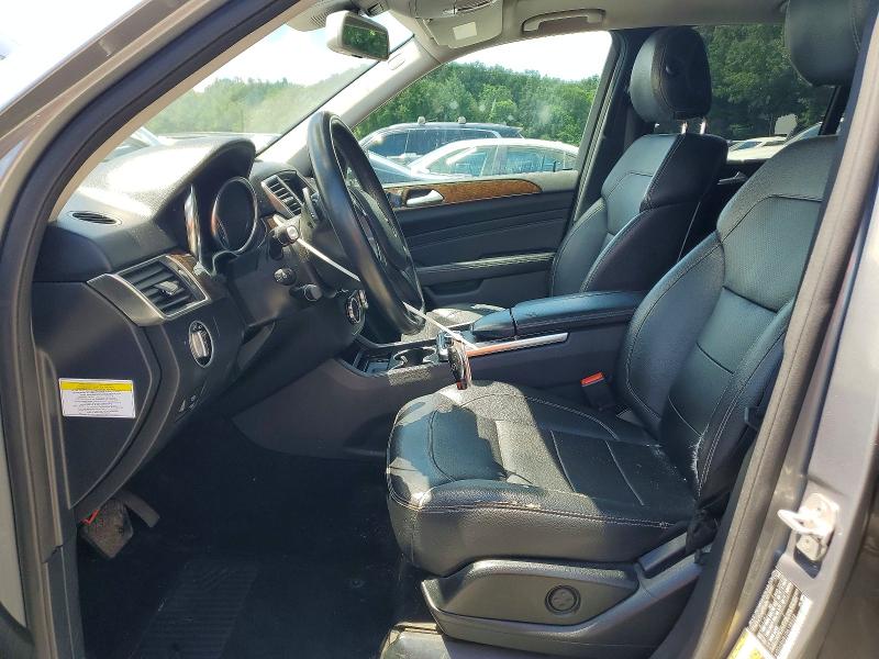 2013 Mercedes-benz VIN 4JGDA5HB1DA154522 COPART salvage auction — NORMAL WEAR, Ma - Certificate Of Title, sold $675 on 2026-07-09 (photo 7)