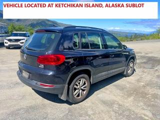2017 Volkswagen VIN WVGBV7AX1HK023782 COPART salvage auction — FRONT END, Ak - Bill Of Sale- Salvage, sold $100 on 2026-07-21 (photo 3)