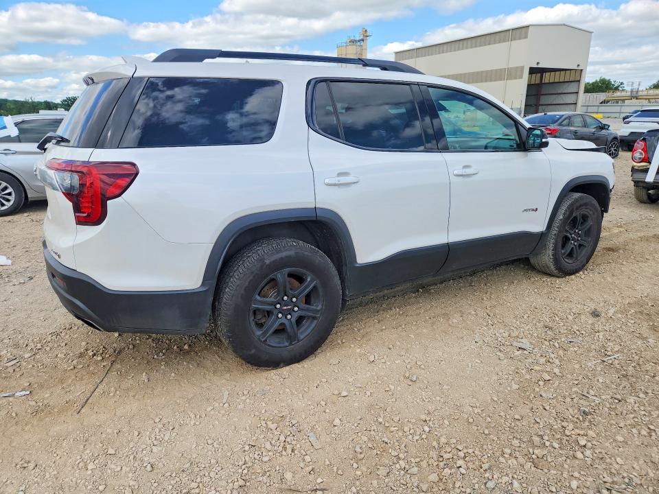 2015 Hyundai VIN 5NPE24AFXFH199239 COPART salvage auction — VANDALISM, Ks - Dealer Only Clean Title, sold $500 on 2026-07-30 (photo 3)