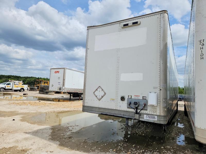 2024 Hyundai translead inc . VIN 3H3V532K0RS032057 COPART salvage auction — SIDE, TN - CERTIFICATE OF TITLE (P), sold $3,650 on 2026-07-07 (photo 2)