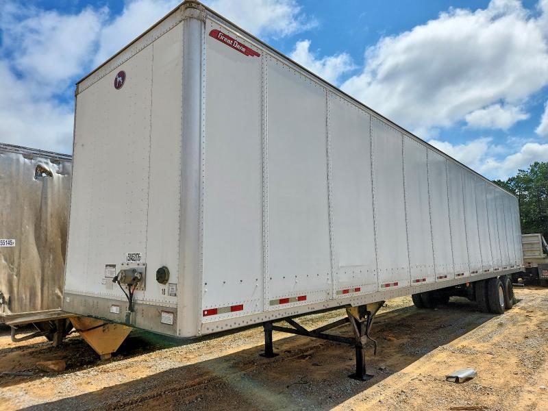 2018 Gdan VIN 1GRAP0628JT121566 COPART salvage auction — MINOR DENT/SCRATCHES, AZ - CERT OF TITLE - SALVAGE, sold $1,250 on 2026-07-09 (photo 2)