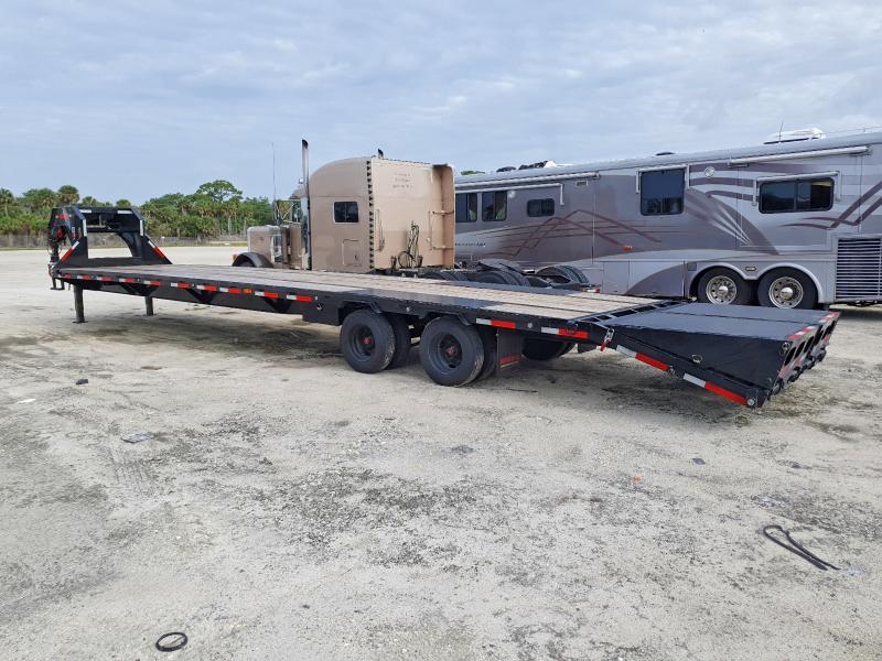 2026 Aro VIN 5R8BF4028TM140478 COPART salvage auction — FRONT END, FL - CERT OF TITLE SLVG REBUILDABLE, sold $7,300 on 2026-08-06 (photo 3)
