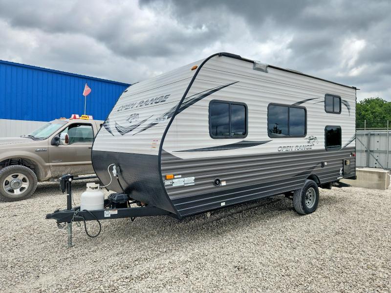 2021 Aro VIN 58TBH0AK7M15K3142 COPART salvage auction — HAIL, MO - CERTIFICATE OF TITLE, sold $7,000 on 2026-07-14 (photo 2)