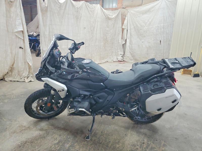 2024 BMW R VIN WB10M2307R6J77163 COPART salvage auction — ALL OVER, Tn - Salvage Certificate, sold $12,100 on 2026-08-14 (photo 3)