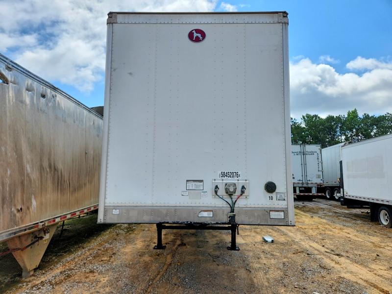 2018 Gdan VIN 1GRAP0628JT121566 COPART salvage auction — MINOR DENT/SCRATCHES, AZ - CERT OF TITLE - SALVAGE, sold $1,250 on 2026-07-09 (photo 5)