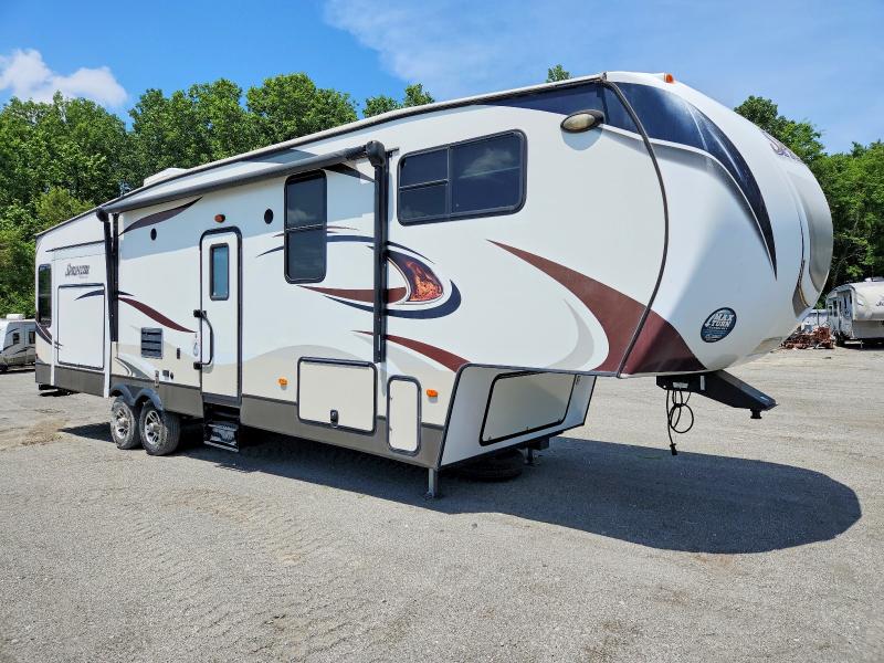 2014 Sprinter Sprinter VIN 4YDF31426E1532130 COPART salvage auction — SIDE, Il - Salvage Certificate, sold $5,800 on 2026-07-16 (photo 1)