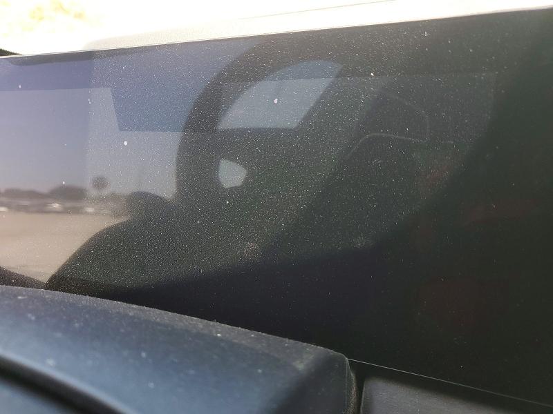 2024 BMW X5 VIN 5UX23EU03R9V29179 COPART salvage auction — MINOR DENT/SCRATCHES, Ca - Salvage Certificate, sold $5,200 on 2026-07-28 (photo 9)