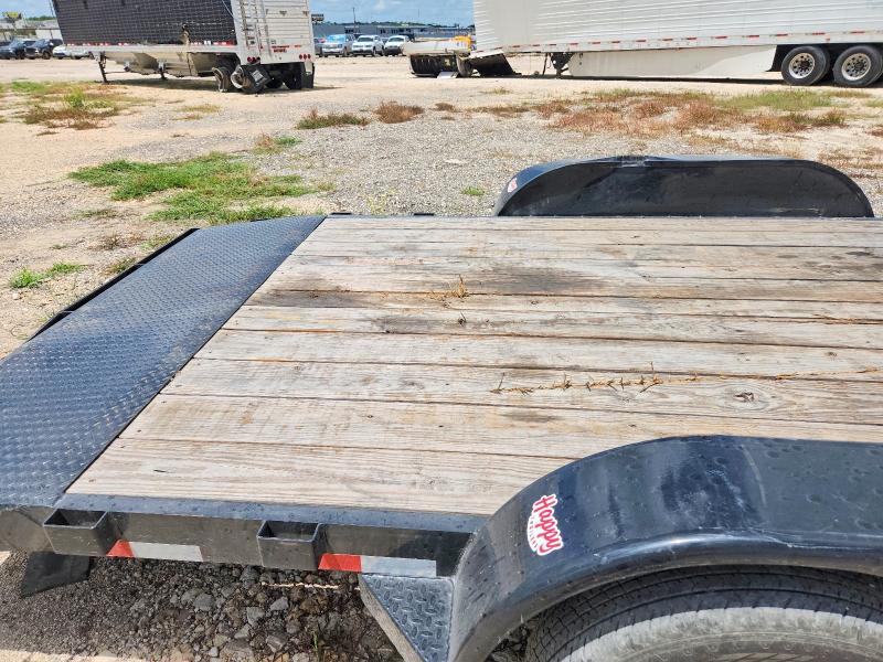 2025 X-on Unknown VIN 7LEBC2020S5805041 COPART salvage auction — FRONT END, TN - CERTIFICATE OF TITLE (P), sold $1,650 on 2026-07-29 (photo 6)