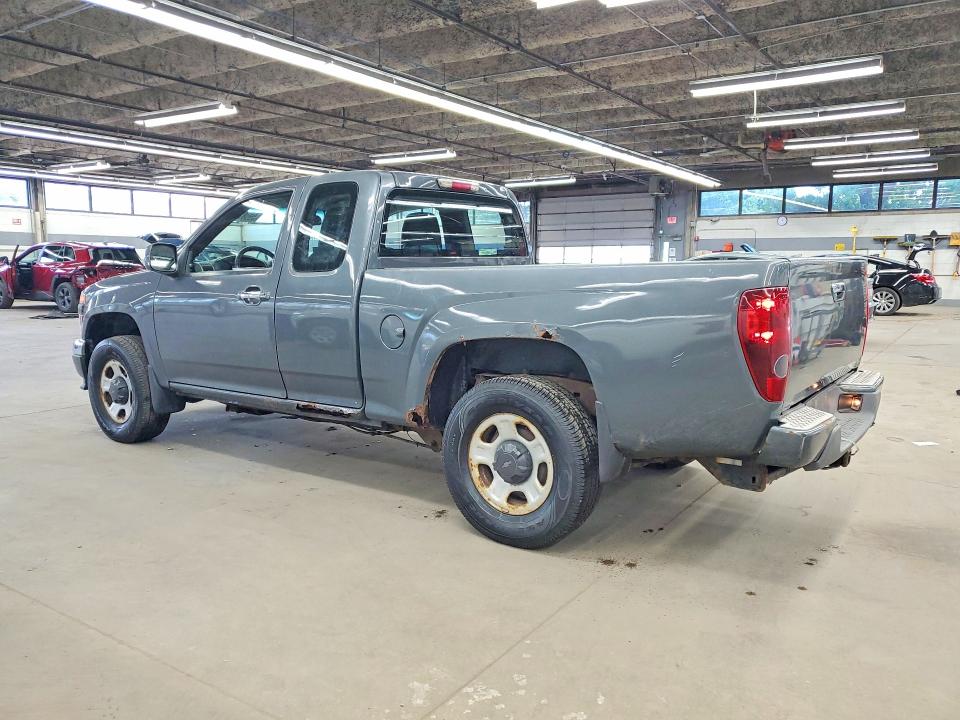 2012 Chevrolet VIN 1GCJTBF93C8133628 COPART salvage auction — NORMAL WEAR, Il - Certificate Of Title, sold $1,550 on 2026-08-03 (photo 2)