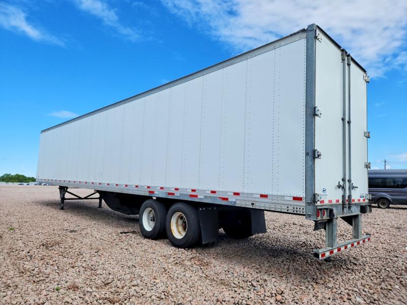 2015 Hyundai translead inc . VIN 3H3V532C0FT263040 COPART salvage auction — MINOR DENT/SCRATCHES, AZ - CERT OF TITLE - SALVAGE, sold $675 on 2026-07-07 (photo 3)