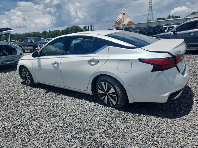 2019 Nissan VIN 1N4BL4DV7KC214861 COPART salvage auction — REAR END, Fl - Cert Of Title Slvg Rebuildable, sold $3,900 on 2026-07-02 (photo 2)