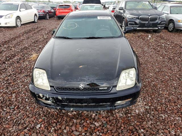 1999 Honda Prelude VIN JHMBB624XXC002223 COPART salvage auction — MECHANICAL, AZ - CERTIFICATE OF TITLE, sold $600 on 2026-07-09 (photo 5)