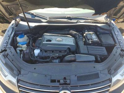 2012 Volkswagen Eos VIN WVWBW7AH8CV005362 COPART salvage auction — MINOR DENT/SCRATCHES, Ky - Bill Of Sale (P), sold $1,050 on 2026-07-08 (photo 7)