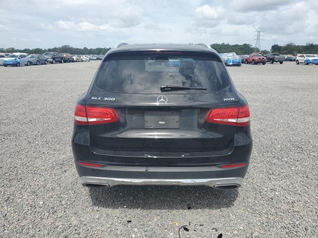 2018 Mercedes-benz VIN WDC0G4JB6JV081166 COPART salvage auction — FRONT END, Fl - Cert Of Title Slvg Rebuildable, sold $3,900 on 2026-07-17 (photo 6)