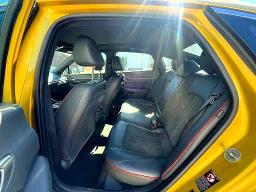 2020 Hyundai Sonata VIN 5NPEJ4J2XLH016739 COPART salvage auction — MINOR DENT/SCRATCHES, Ny - Certificate Of Title (P), sold $8,900 on 2026-07-30 (photo 8)