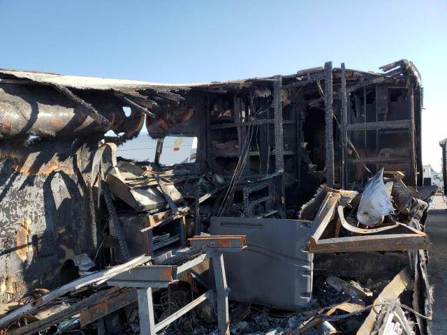 2018 Jayco White hawk VIN 1UJBJ0BS1J1420270 COPART salvage auction — BURN, IA - JUNKING CERTIFICATE, sold $70 on 2026-09-18 (photo 7)