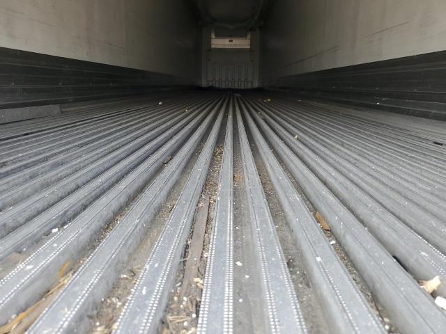 2016 Great dane Unknown VIN 1GRAA0629GB702767 COPART salvage auction — NORMAL WEAR, TN - CERTIFICATE OF TITLE (P), sold $13,500 on 2026-07-22 (photo 5)
