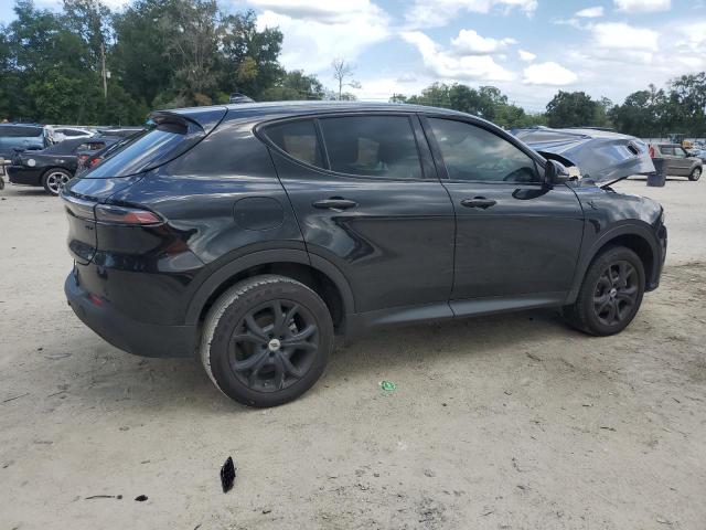2024 Dodge Hornet VIN ZACNDFAN9R3A36629 COPART salvage auction — FRONT END, Id - Salvage Certificate Of Title, sold $5,600 on 2026-07-14 (photo 3)