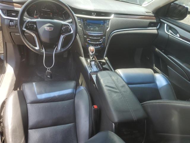 2012 Toyota Prius VIN JTDKN3DU5C1497716 COPART salvage auction — FRONT END, Ks - Dealer Only Clean Title, sold $2,200 on 2026-07-07 (photo 8)