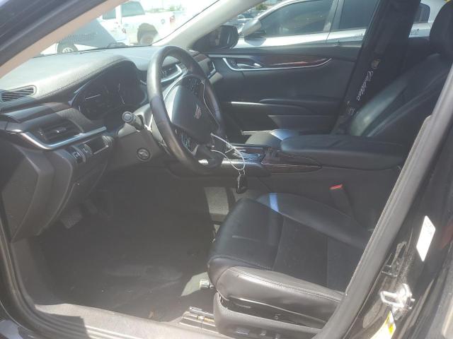 2012 Toyota Prius VIN JTDKN3DU5C1497716 COPART salvage auction — FRONT END, Ks - Dealer Only Clean Title, sold $2,200 on 2026-07-07 (photo 7)