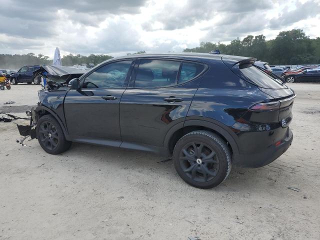 2024 Dodge Hornet VIN ZACNDFAN9R3A36629 COPART salvage auction — FRONT END, Id - Salvage Certificate Of Title, sold $5,600 on 2026-07-14 (photo 2)