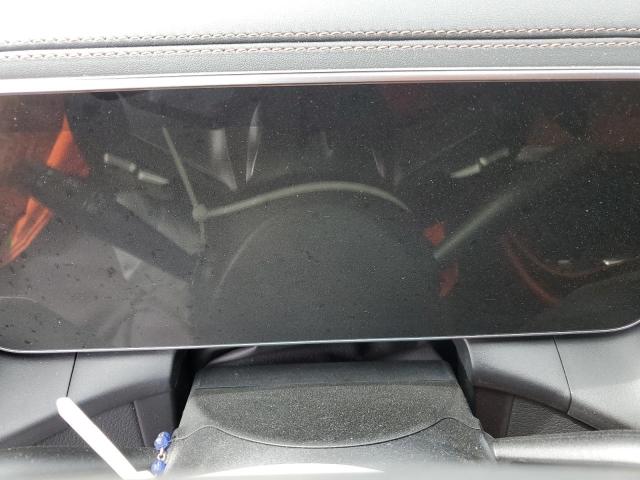 2025 Mercedes-benz Glc class VIN W1NKM4HB5SF394212 COPART salvage auction — ALL OVER, Ct - Cert Of Title-Salvage, sold $475 on 2026-07-21 (photo 9)