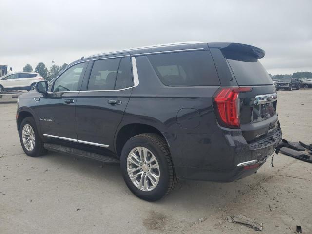 2023 Gmc Yukon VIN 1GKS2BKD1PR168951 COPART salvage auction — REAR END, MO - SALVAGE CERTIFICATE OF TITLE, sold $24,800 on 2026-07-31 (photo 2)