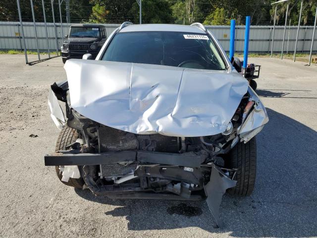 2013 Nissan Rogue VIN JN8AS5MV9DW650017 COPART salvage auction — FRONT END, Ga - Cert Of Title-Salvage, sold $225 on 2026-07-09 (photo 5)