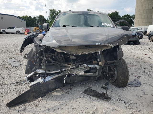 2015 Ford F-150 VIN 1FTEW1EF3FKD62294 COPART salvage auction — FRONT END, MI - CERT OF TITLE-SALVAGE VEHICLE, sold $2,050 on 2026-07-02 (photo 5)