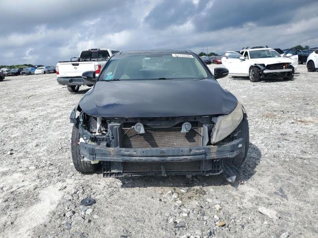 2013 Kia Optima VIN 5XXGN4A76DG172573 COPART salvage auction — FRONT END, Tx - Salvage Vehicle Title, sold $475 on 2026-07-20 (photo 5)